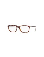 Montatura vista Persol Uomo 0PO3189V 53  24 - 0PO3189V 53  24